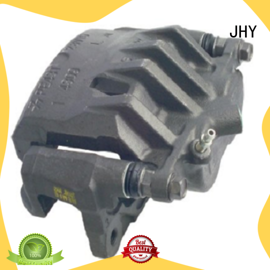 professional brake caliper seal with oem service land prado