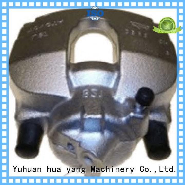 jhy rear caliper wholesale cynos JHY