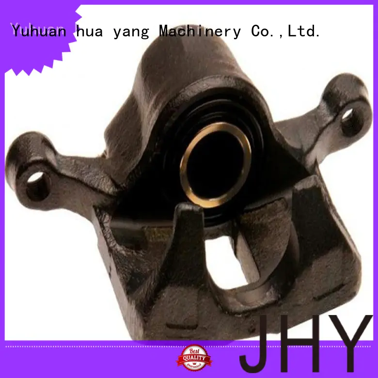 superior quality brake caliper replacement jhyl for chevrolet lanos JHY
