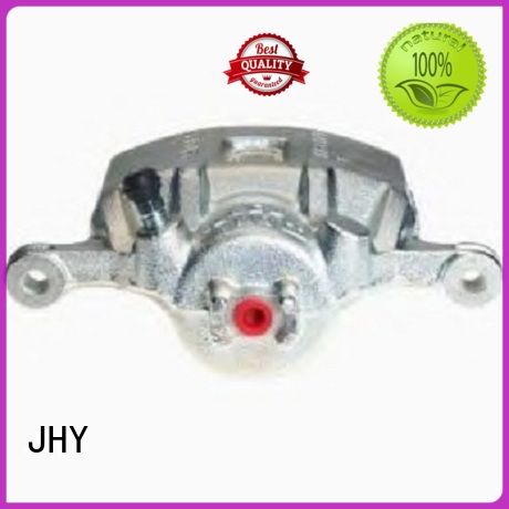 brake calipers for sale with oem service for honda crv JHY