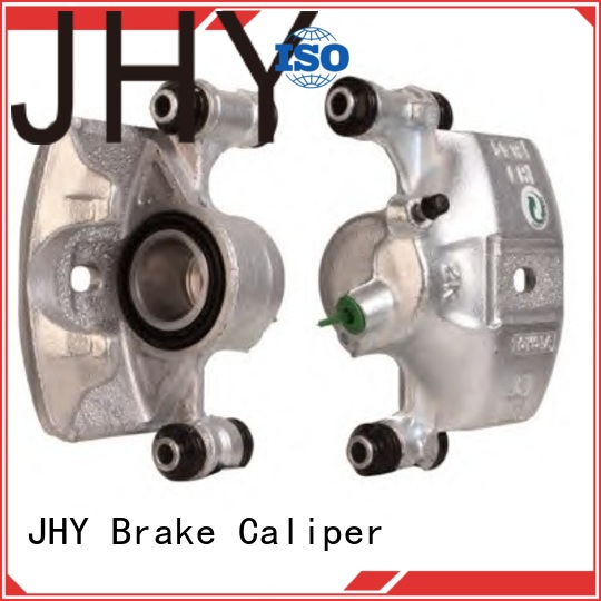 2007 toyota tundra brake caliper jhyl matrix JHY