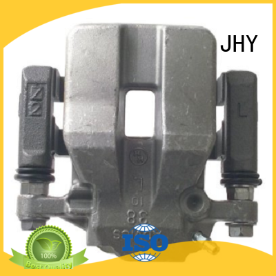 calipers for sale wholesale avalon JHY