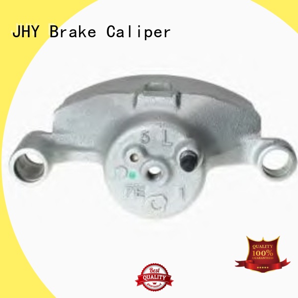 jhyl brake caliper parts with oem service alphard JHY