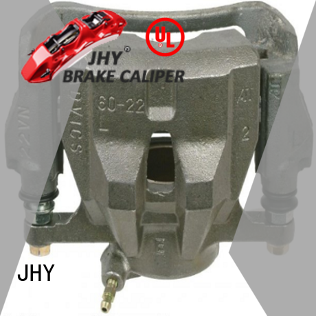 Brake Caliper For Toyota Auris 4775012A10