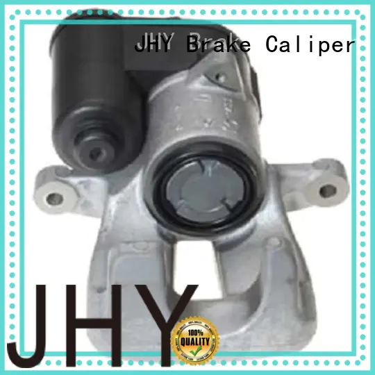 JHY hot sale vw brake caliper supplier for vw beetle