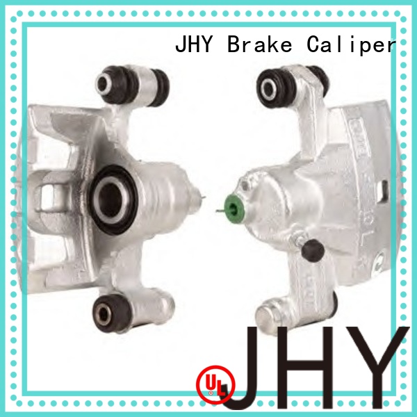 Wholesale rav auto calipers JHY Brand