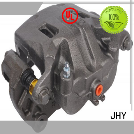 Brake Caliper For Nissan Navara 41001EB32A