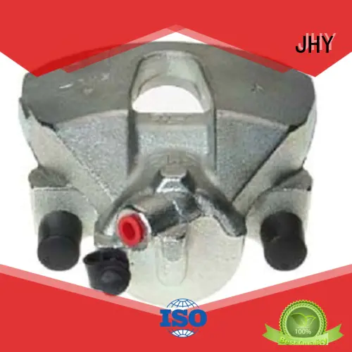 JHY rear brake caliper manufacturer for mazda ford courier