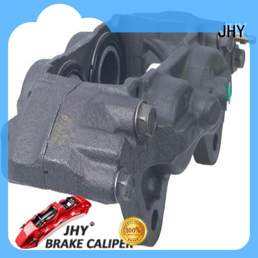 jhy car caliper price with piston estima JHY