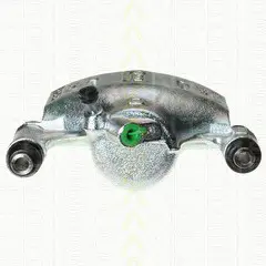 Brake Caliper For Toyota Corolla 47750 12210