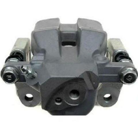 Brake Caliper For Toyota RAV 4  47830 42060