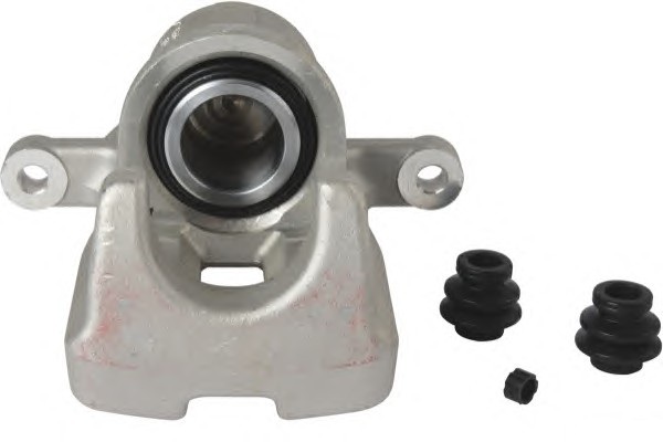 Brake Caliper For Toyota RAV 4  47830 42060
