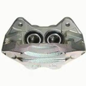 Brake Caliper For Toyota Hilux 47730 0K060