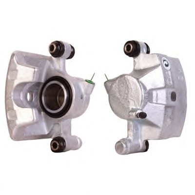 Brake Caliper For Toyota Supra 47750 14220