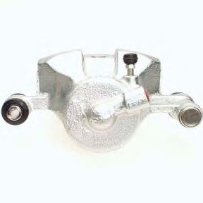 Brake Caliper For Toyota Supra 47750 14140