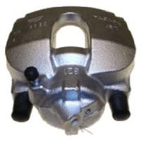 Brake Caliper For Toyota Avensis 47750 05030