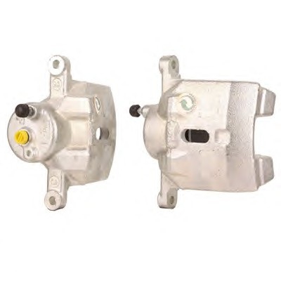 Brake Caliper For Toyota Yaris &Vitz  47750 52020