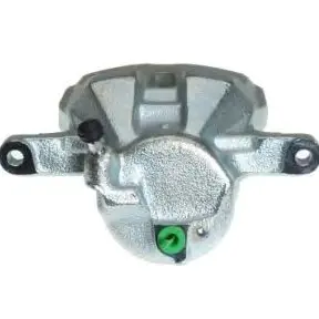Brake Caliper For Toyota RAV 4  47750 42090