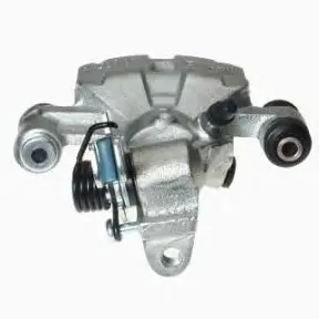 Brake Caliper For Mazda 323 GE7C 26 71XB