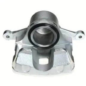 Brake Caliper For Opel Insignia 13578803