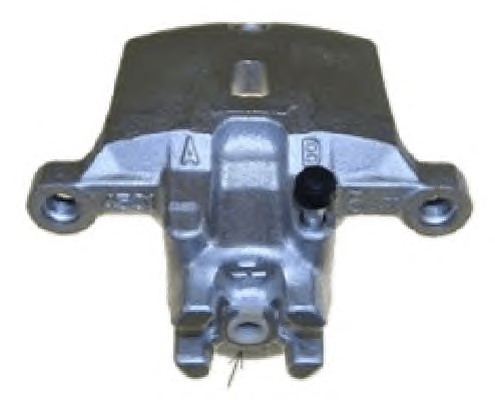 Brake Caliper For Mitsubishi Montero MR510541