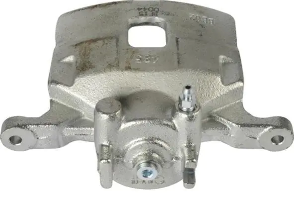 Brake Caliper For Mitsubish L 200  4605A201