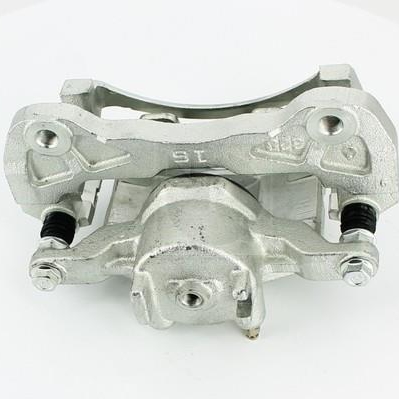 Brake Caliper For Mitsubish L 200  4605A202