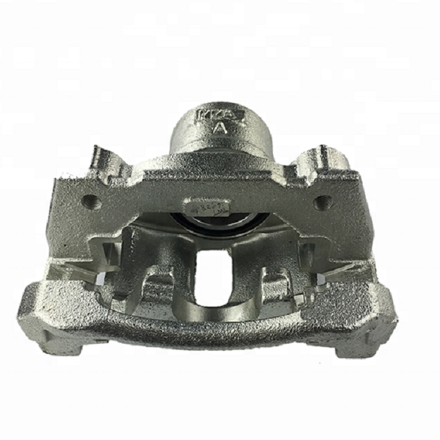 Brake Caliper For Toyota Crown 47750 0N010