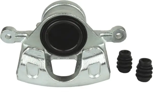 Brake Caliper For Chevrolet Astra 96549788