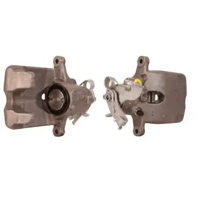 Brake Caliper For Opel  Insignia 13370459