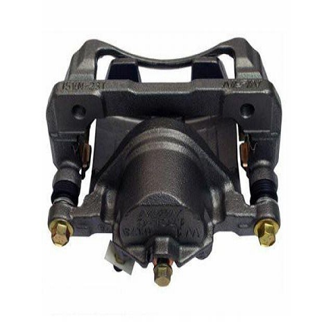 Brake Caliper For Honda Accord 45018 SDB A00