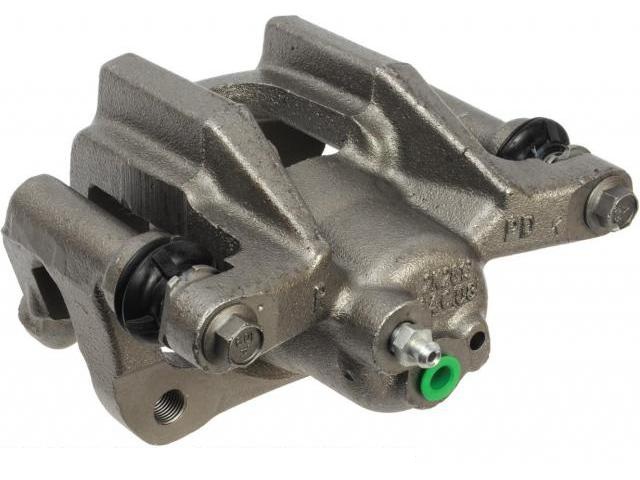 Brake Caliper For Toyota Venza 47830 0T010