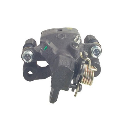 Brake Caliper For Nissan Sentra 44011 0M800