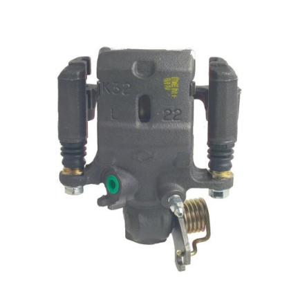 Brake Caliper For Nissan Sentra 44011 0M800