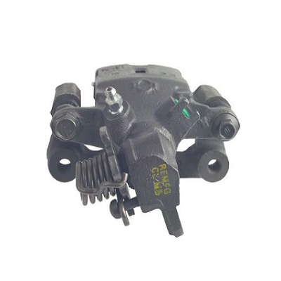 Brake Caliper For Nissan Sentra 44001 0M800