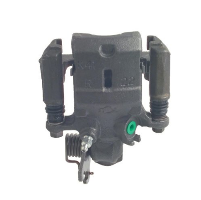 Brake Caliper For Nissan Sentra 44001 0M800