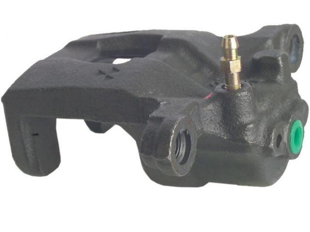 Brake Caliper For Nissan Altima 44011 8J100