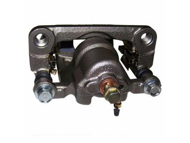 Brake Caliper For Nissan Altima 44011 8J100