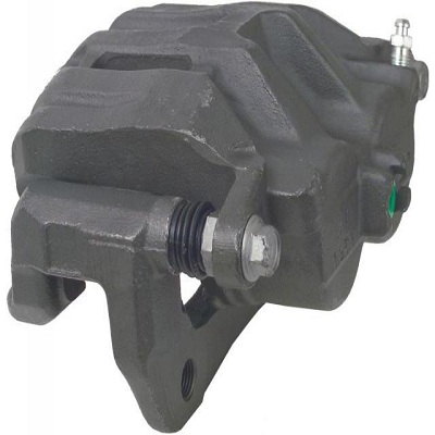 Brake Caliper For Honda  CR-V 45018 SHJ A01