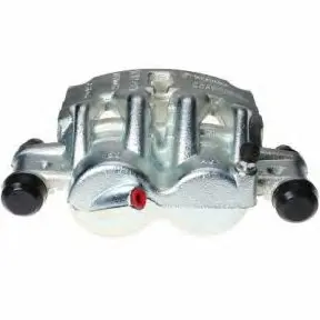 Brake Caliper For Peugeot Boxer 4401 K1