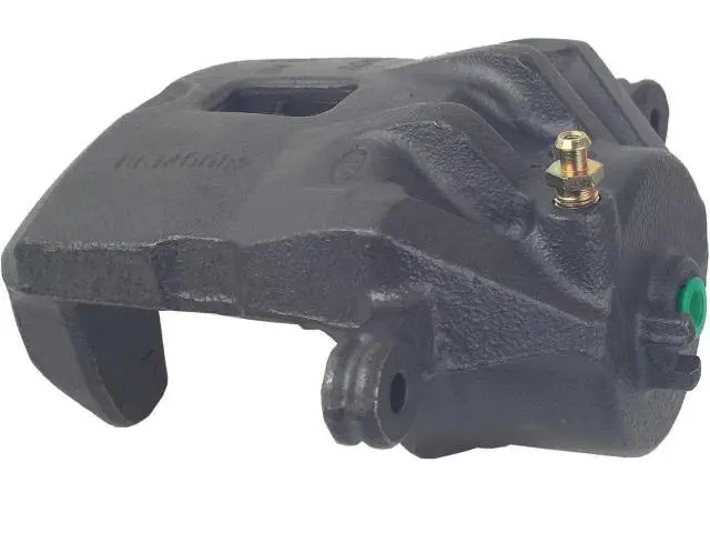 Brake Caliper For Hyundai Tucson 58180 2EA00