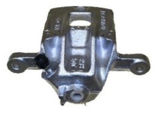 Brake Caliper For Hyundai Santa Fe 58230 3A200