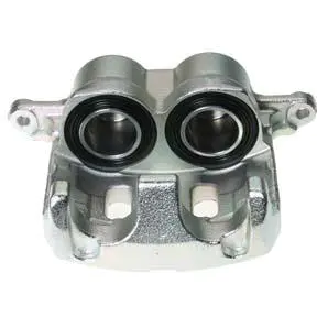 Brake Caliper For Isuzu D-max  8 98077 997 0