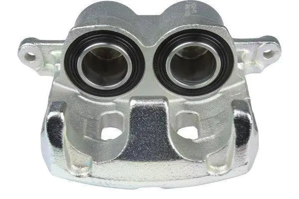 Brake Caliper For Isuzu D-max  8 98077 996 0