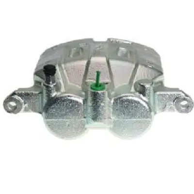 Brake Caliper For Isuzu D-max  8 98077 996 0