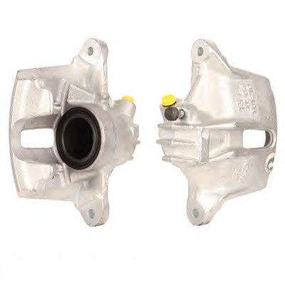 Brake Caliper For Peugeot 206 4400 N8