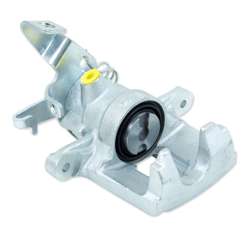 Brake Caliper For Nissan Interstar 7701206754