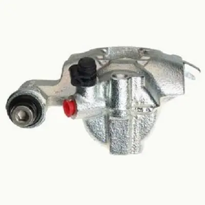 Brake Caliper For Fiat 500 1820283