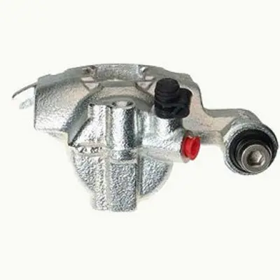 Brake Caliper For Fiat 500 1820282