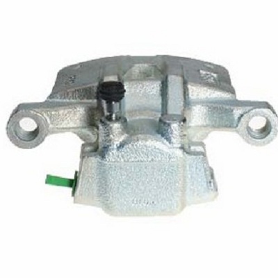 Brake Caliper For Mitsubishi Outlander 4400V2